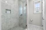 37 York Lane - Photo 23