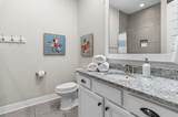 37 York Lane - Photo 26