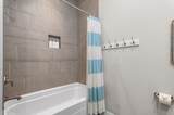 37 York Lane - Photo 27