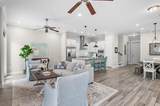 37 York Lane - Photo 4