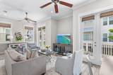 37 York Lane - Photo 6
