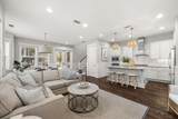 655 Flatwoods Forest Loop - Photo 1