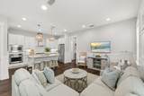 655 Flatwoods Forest Loop - Photo 4