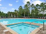 655 Flatwoods Forest Loop - Photo 42