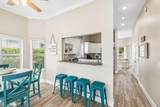 81 Mark Street - Photo 10