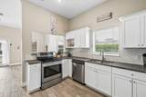 81 Mark Street - Photo 11