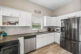 81 Mark Street - Photo 12