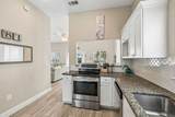 81 Mark Street - Photo 13