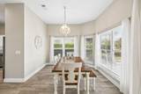 81 Mark Street - Photo 14