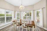 81 Mark Street - Photo 15