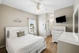 81 Mark Street - Photo 16