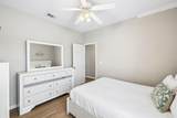 81 Mark Street - Photo 17