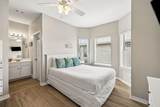 81 Mark Street - Photo 18