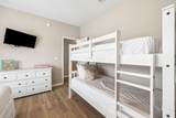 81 Mark Street - Photo 19