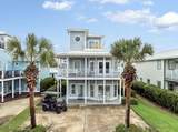 81 Mark Street - Photo 2