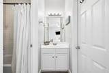 81 Mark Street - Photo 20