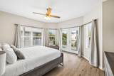 81 Mark Street - Photo 21