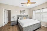81 Mark Street - Photo 22