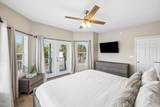 81 Mark Street - Photo 23