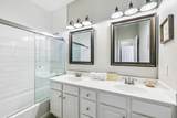 81 Mark Street - Photo 24