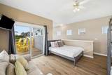 81 Mark Street - Photo 26