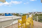 81 Mark Street - Photo 27