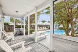 81 Mark Street - Photo 28