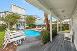 81 Mark Street - Photo 31