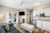 81 Mark Street - Photo 32