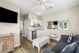 81 Mark Street - Photo 33