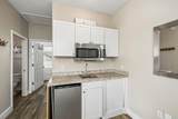 81 Mark Street - Photo 34