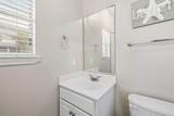 81 Mark Street - Photo 35