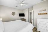 81 Mark Street - Photo 37