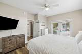 81 Mark Street - Photo 38