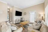 81 Mark Street - Photo 6