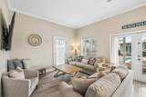81 Mark Street - Photo 7
