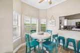 81 Mark Street - Photo 8
