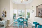 81 Mark Street - Photo 9
