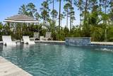 246 Naturewalk Boulevard - Photo 1