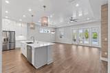 246 Naturewalk Boulevard - Photo 2
