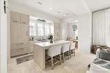 25 Stella Way - Photo 10
