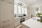 25 Stella Way - Photo 11