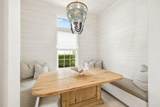25 Stella Way - Photo 13