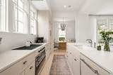 25 Stella Way - Photo 14