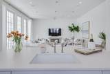 25 Stella Way - Photo 15