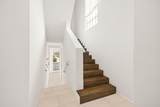 25 Stella Way - Photo 18