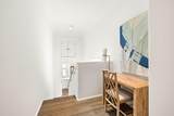 25 Stella Way - Photo 21