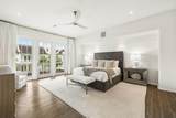 25 Stella Way - Photo 22