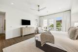 25 Stella Way - Photo 23