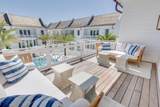 25 Stella Way - Photo 25